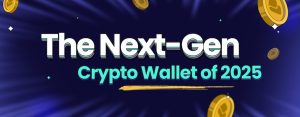 베스트월렛 토큰
