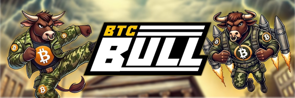 BTC 불