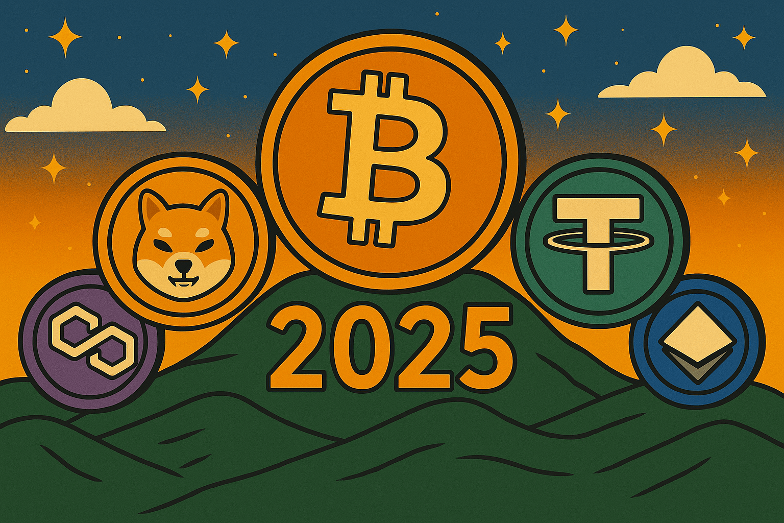 ICO벤치 코리아 | 2026 년 인기 ICO | ICO 캘린더 | 코인 ICO | ICO 일정