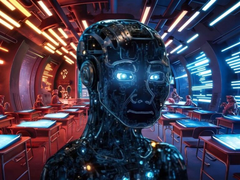 아카시 네트워크 코인 등 주목할 AI 코인 3선