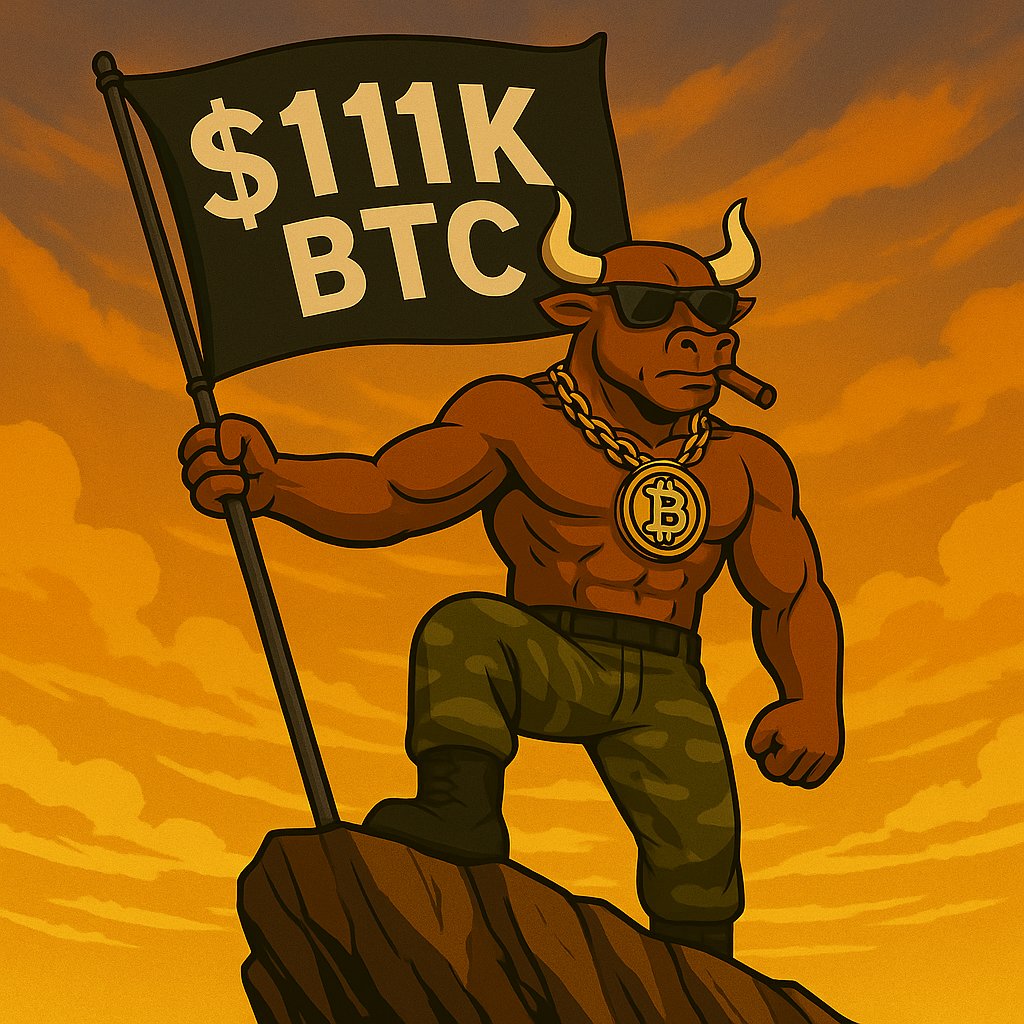 btcbull 프리세일