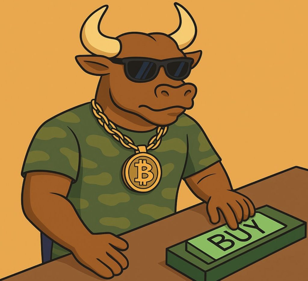 btcbull 알트코인