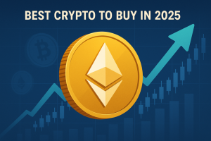 이더리움 전망: ETH $3,000 달성 가능성에 주목