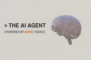 VIRTUAL 대항마? 마인드오브페페(MIND) 프리세일 막바지