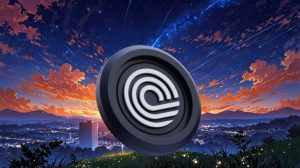 온도파이낸스, 솔라나로 확장…. 올해 대세는 역시 솔라나?