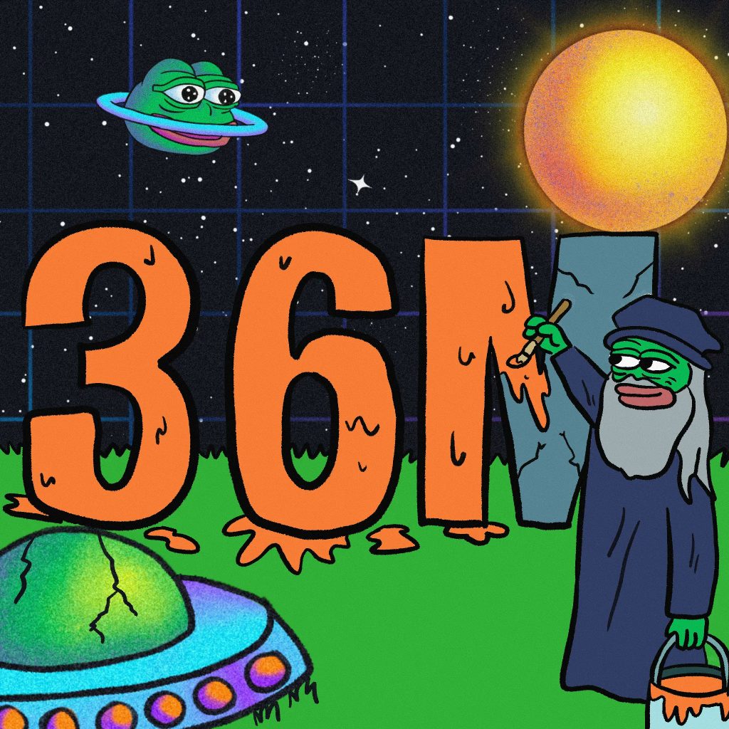 솔락시 3,600만 달러 모금