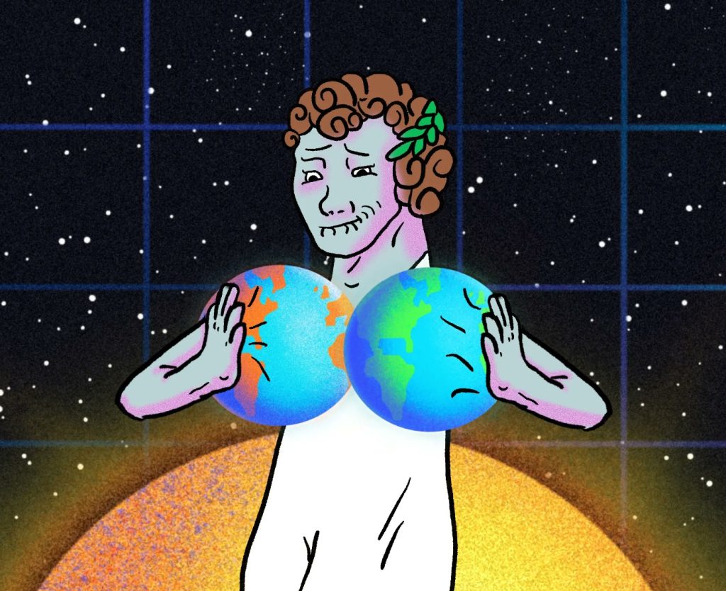 솔락시 알트코인