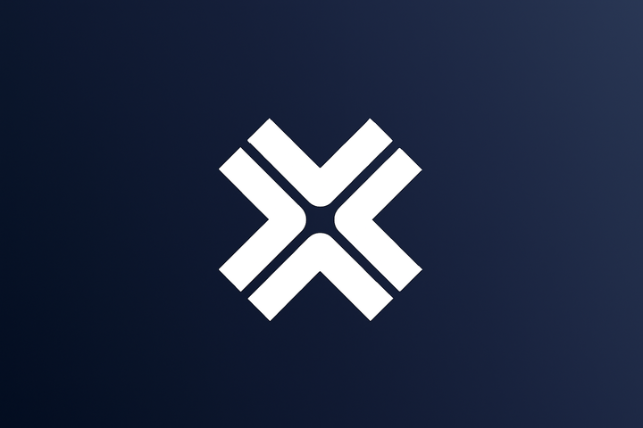 엑셀라 코인(AXL) 업비트 원화·테더마켓 상장, 관심 집중
