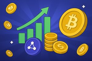 비트코인 전망: 주요 지지선 아래로 하락한 BTC… 언제 회복할까