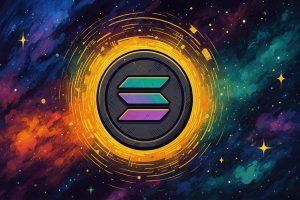 솔라나 밈코인 하락 속 비트코인 하이퍼 ICO 150만 달러 모금