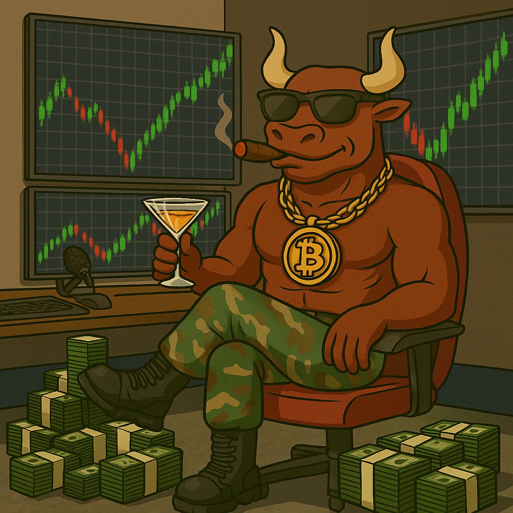 btc 불 프리세일