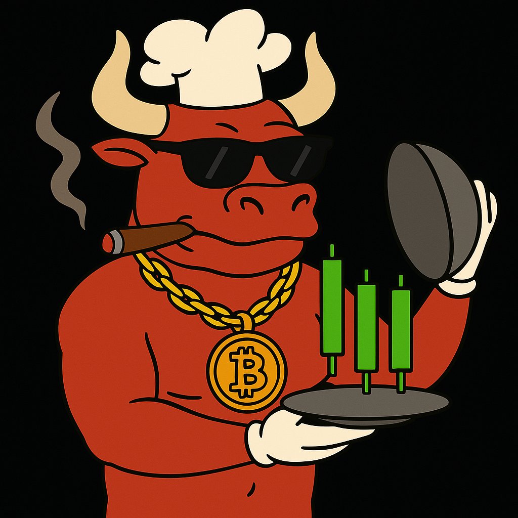 BTC 불 프리세일 4일 후 종료