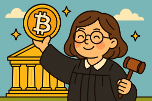 영국 금융감독청, 개인 투자자 암호화폐 ETN 거래 허용 검토 발표