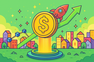 솔라나 전망: 지정학적 위기 속 $140 지지선 지킨 SOL