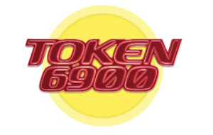 토큰6900