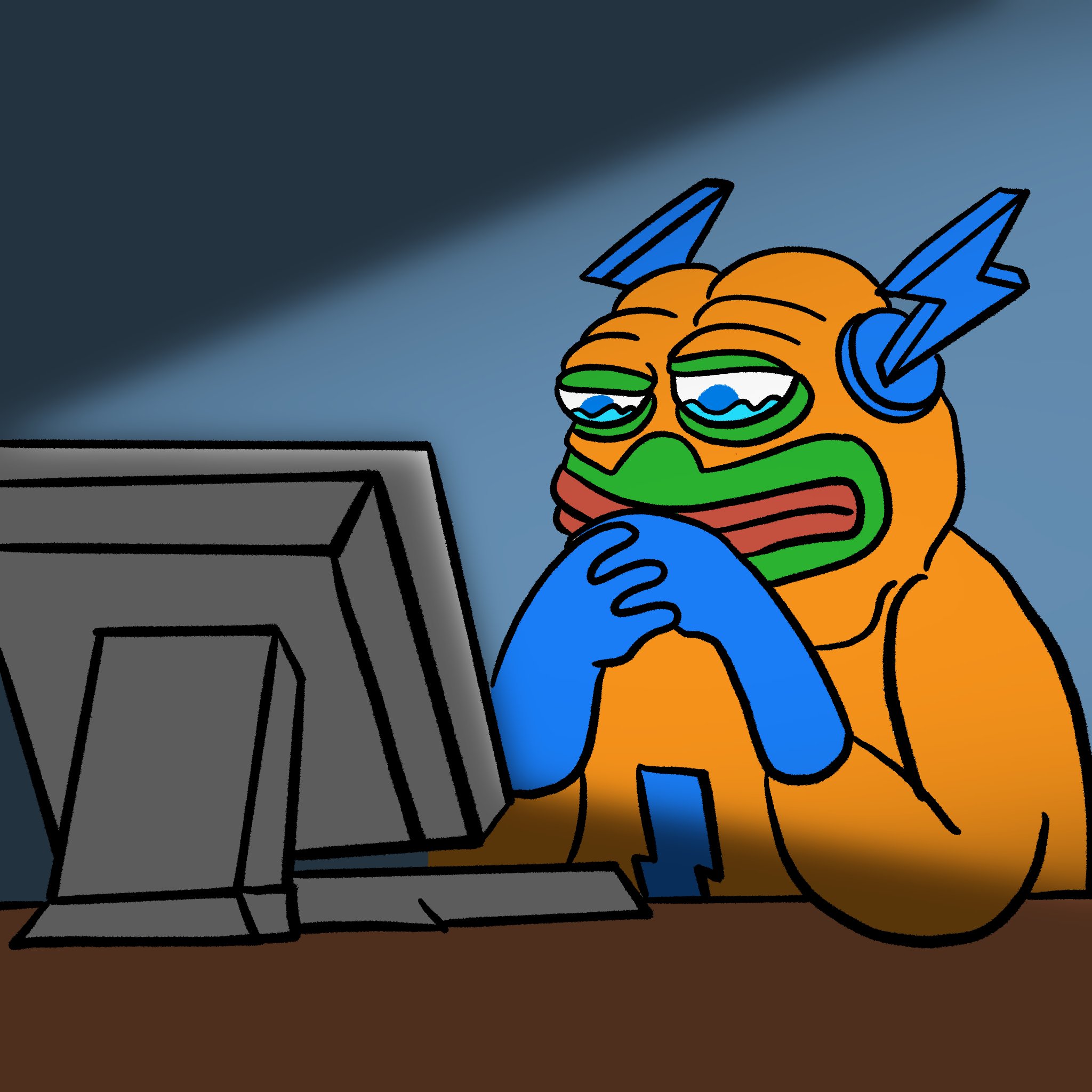 비트코인 하이퍼 rwa 코인