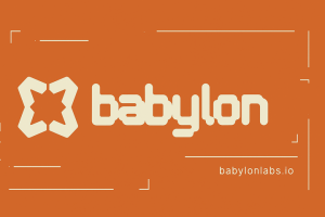 바빌론 코인(BABY) 업비트 BTC, USDT 마켓 상장