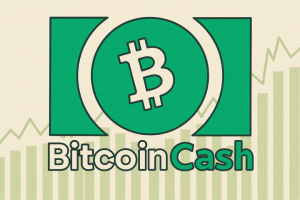 비트코인 캐시(BCH)가 최근 하락 추세선을 돌파하며 강한 상승 랠리를 이어가고 있다. 전문가들은 비트코인 캐시가 올해 $1,000 이상을 목표로 추가 상승할 가능성이 있다고 전망했다.