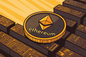 이더리움 전망: 3,700달러대 횡보 중인 ETH, 돌파 가능성은