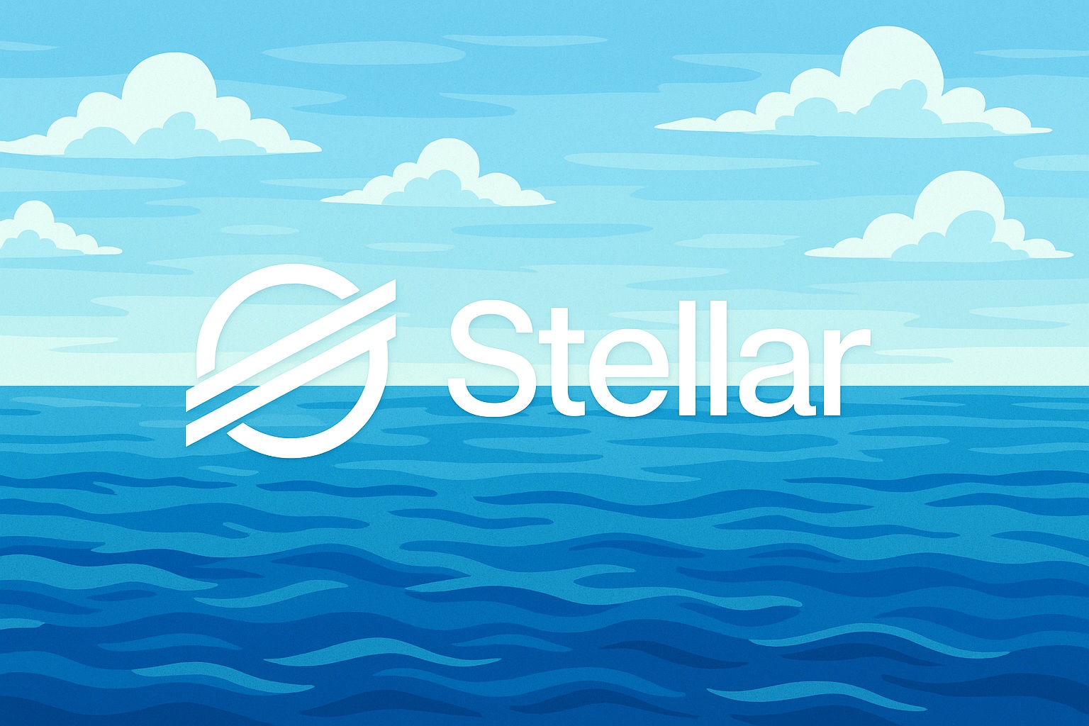 스텔라루멘 시세 및 전망: XLM 전망, 2026 년 이후 어디로 갈까? - KR