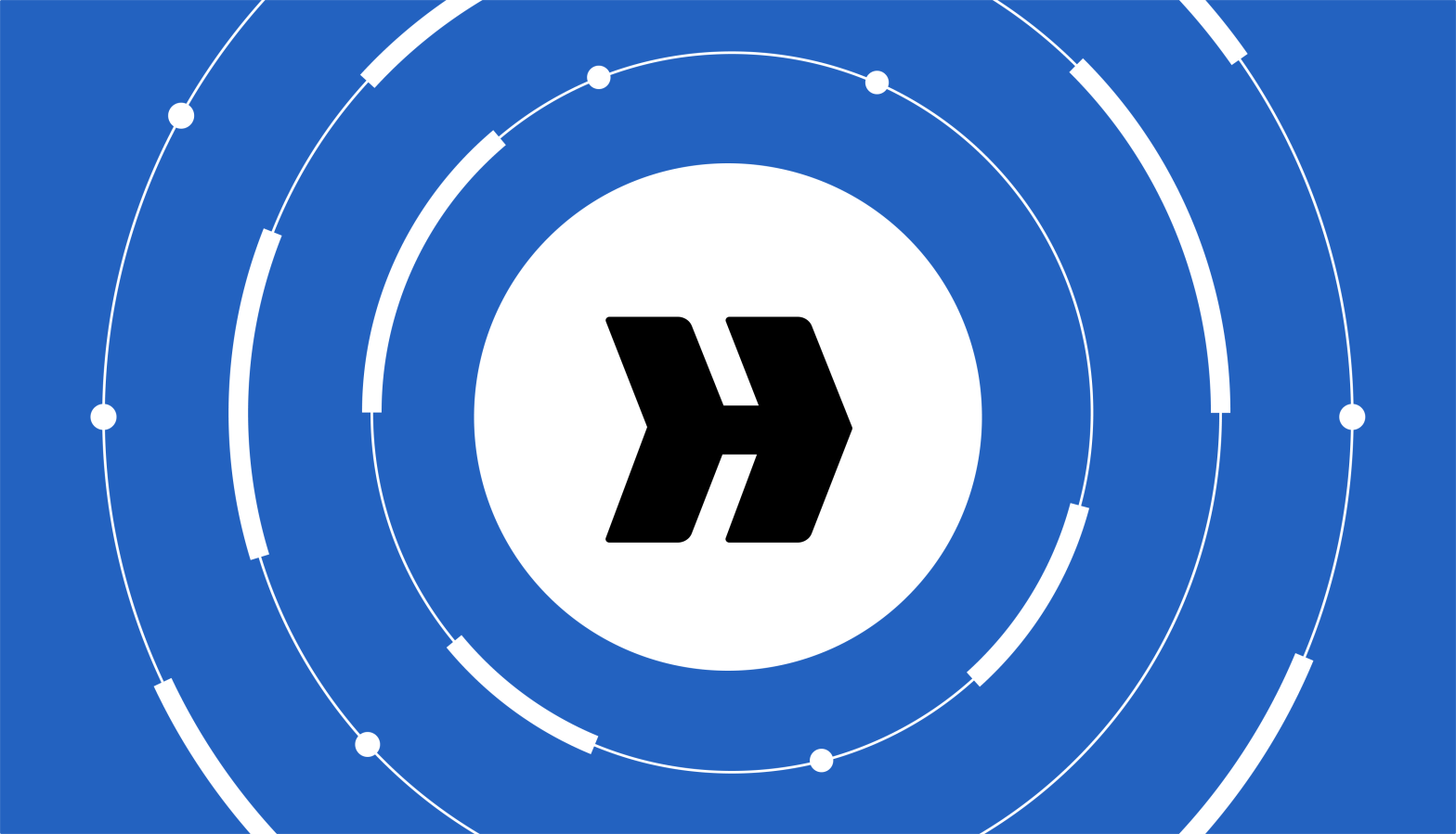 BTC 신고가·HYPER 4배 폭등, 알트시즌 대비 도구 SNORT