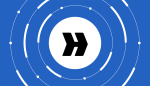 BTC 신고가·HYPER 4배 폭등, 알트시즌 대비 도구 SNORT