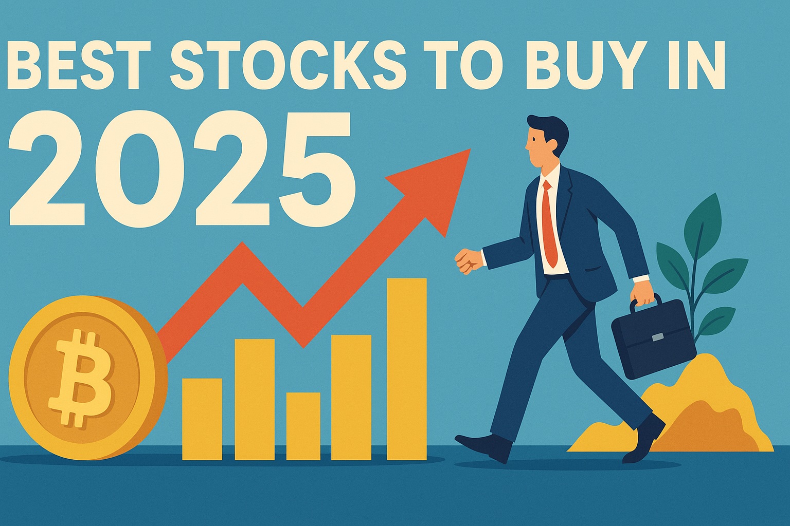 미국 저평가 주식 추천 리스트 | 2026 년 최신 분석 기반 주식 추천 - KR