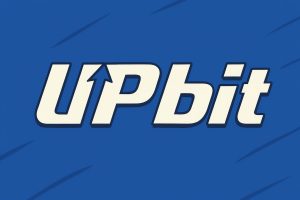 업비트, 이더리움 레이어 2 옵티미즘(OP) 상장 - KRW, BTC, USDT 마켓
