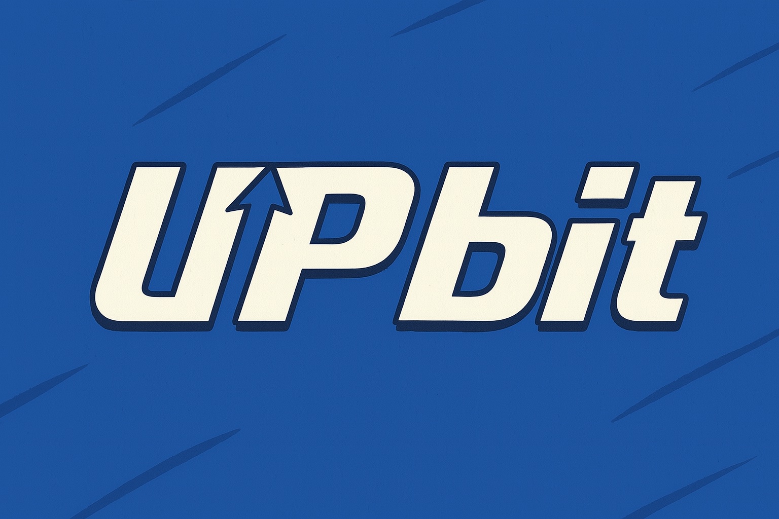 업비트, 이더리움 레이어 2 옵티미즘(OP) 상장 - KRW, BTC, USDT 마켓