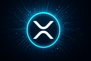 XRP 공정시장가치는 얼마일까? 리플 호재 살펴보기
