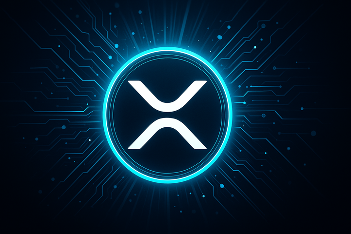 XRP 공정시장가치는 얼마일까? 리플 호재 살펴보기