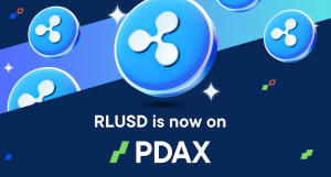 RLUSD RLUSD