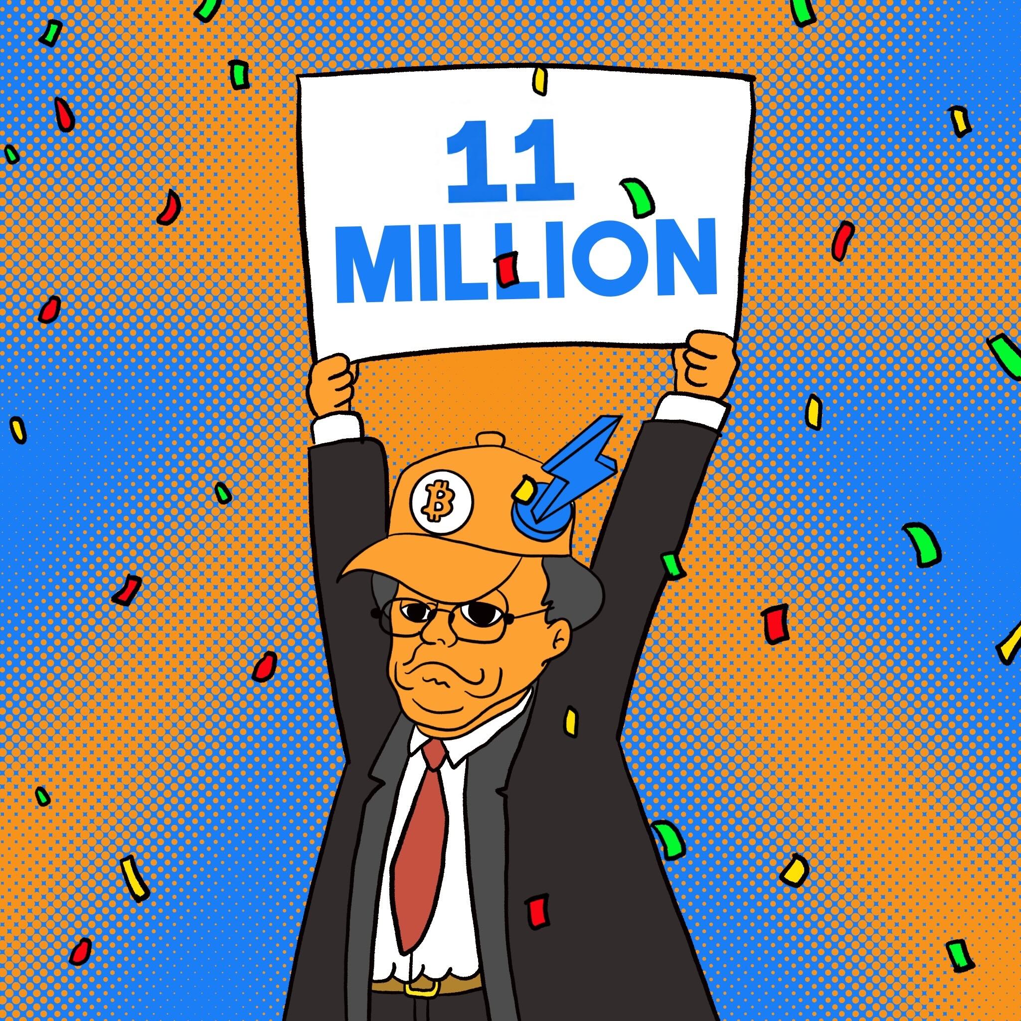 YZY 코인: 대세 밈코인으로 떠오를까, 또 하나의 유명인 코인에 그칠까