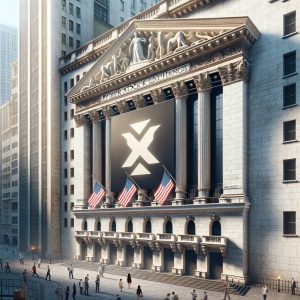블랙록, XRP·솔라나 ETF 출시 보류…기관 수요 ‘미미’