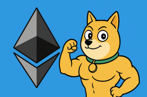 이더리움 전망: 4,600달러 돌파한 ETH, 7천 달러 향해 달릴까