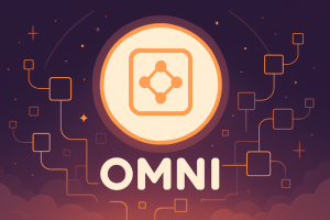 옴니네트워크 전망: 업비트 상장에 160% 이상 급등한 OMNI 코인 반등 가능성은