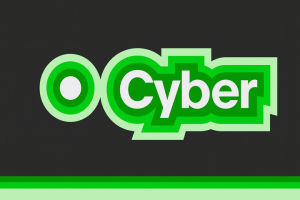 업비트, 사이버 코인(CYBER) 원화·테더 마켓 상장… 거래량·시세 급등