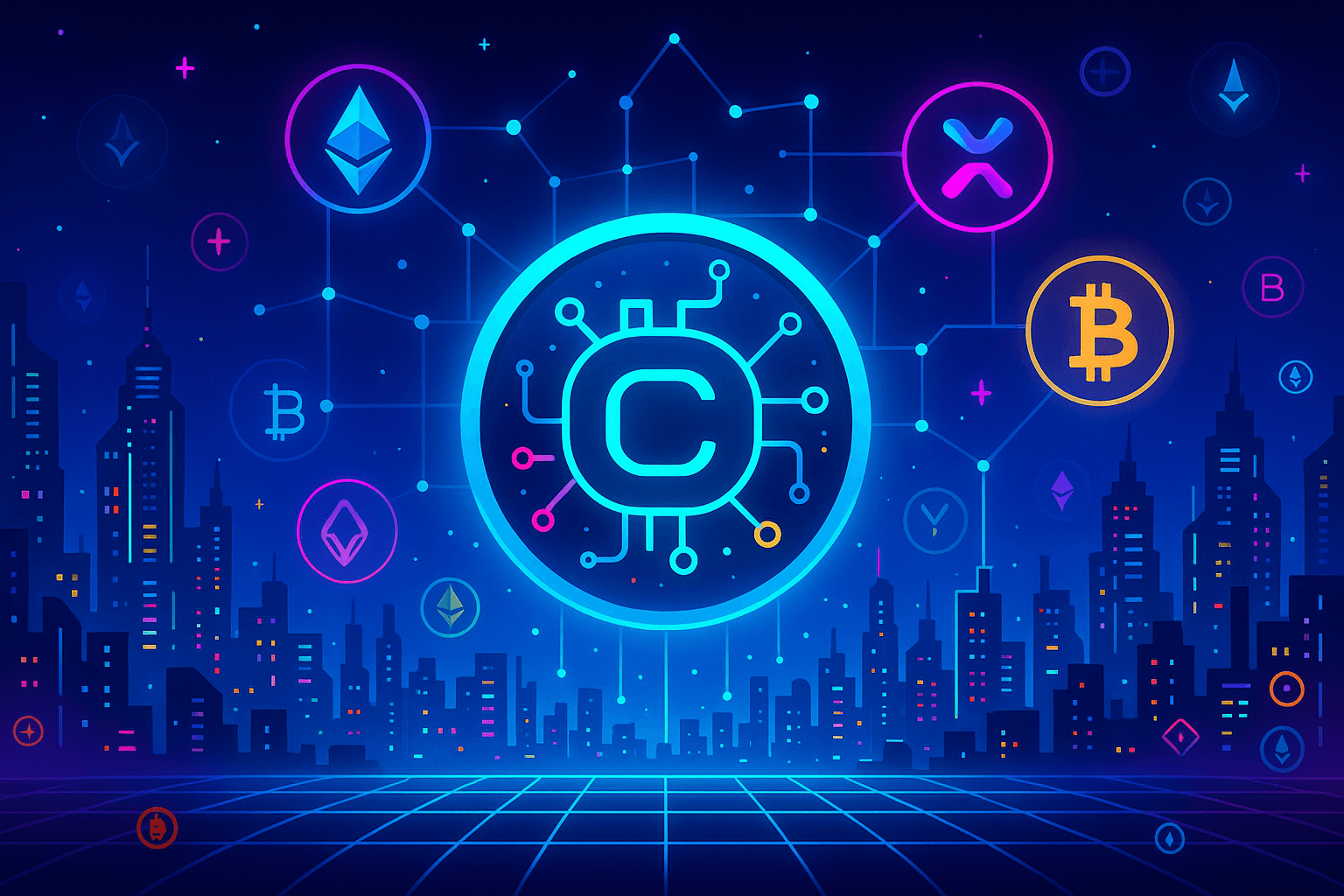 2026 년 고수익이 기대되는 암호화폐 | 코인 추천, 순위 - KR