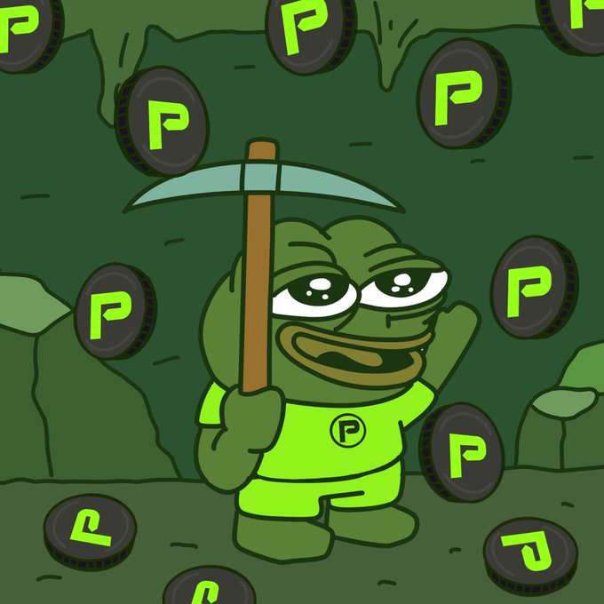 페페노드 리워드 페페노드 리워드