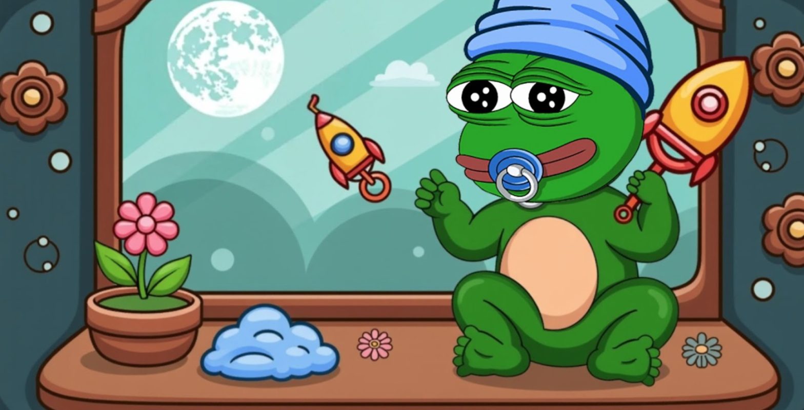 리틀페페 2025년 가격 전망: 지금 구매할 만한 밈코인 추천