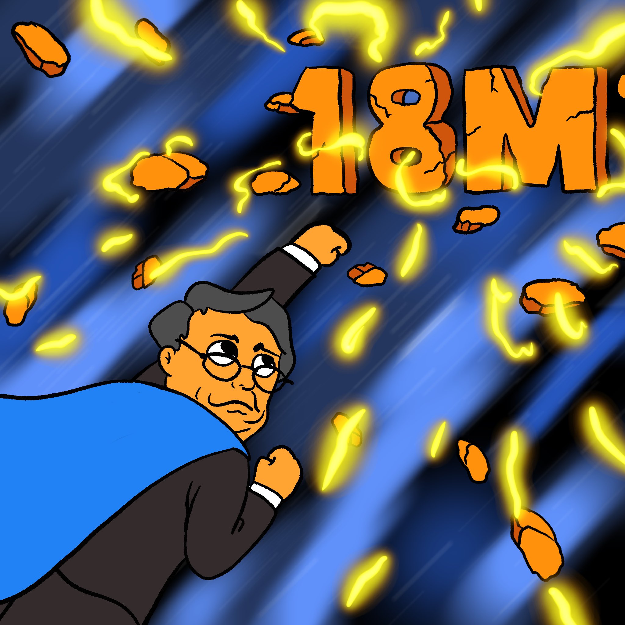 비트코인 가격 10만 달러 위기? 전문가들이 보는 시나리오