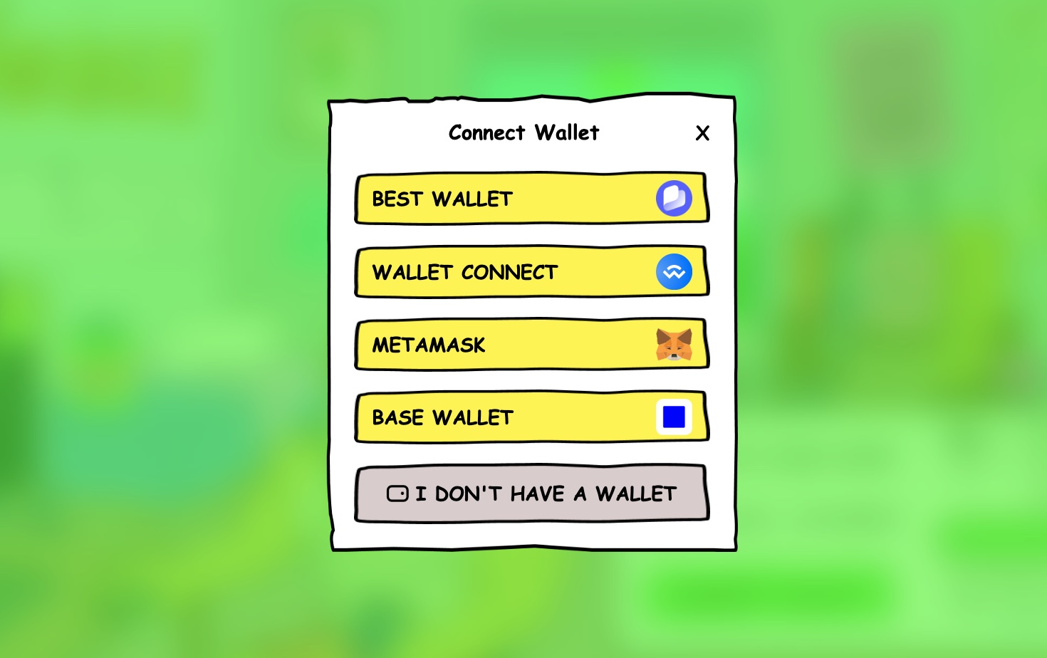 도지코인 ETF 느린 출발, 밈코인 신흥 강자 MAXI 주목