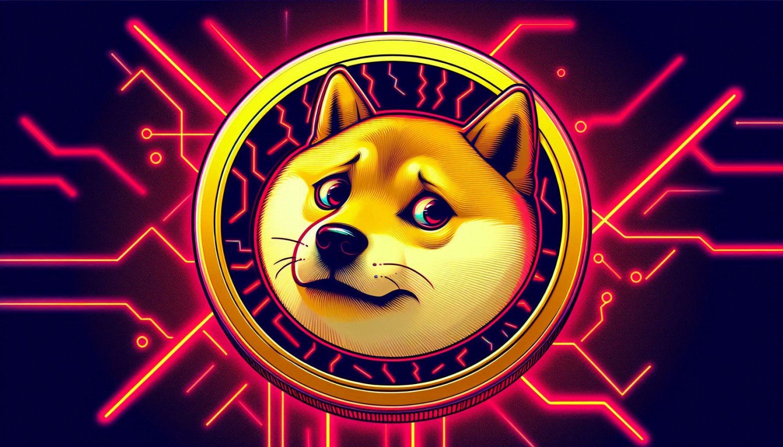 도지코인 ETF 느린 출발, 밈코인 신흥 강자 MAXI 주목