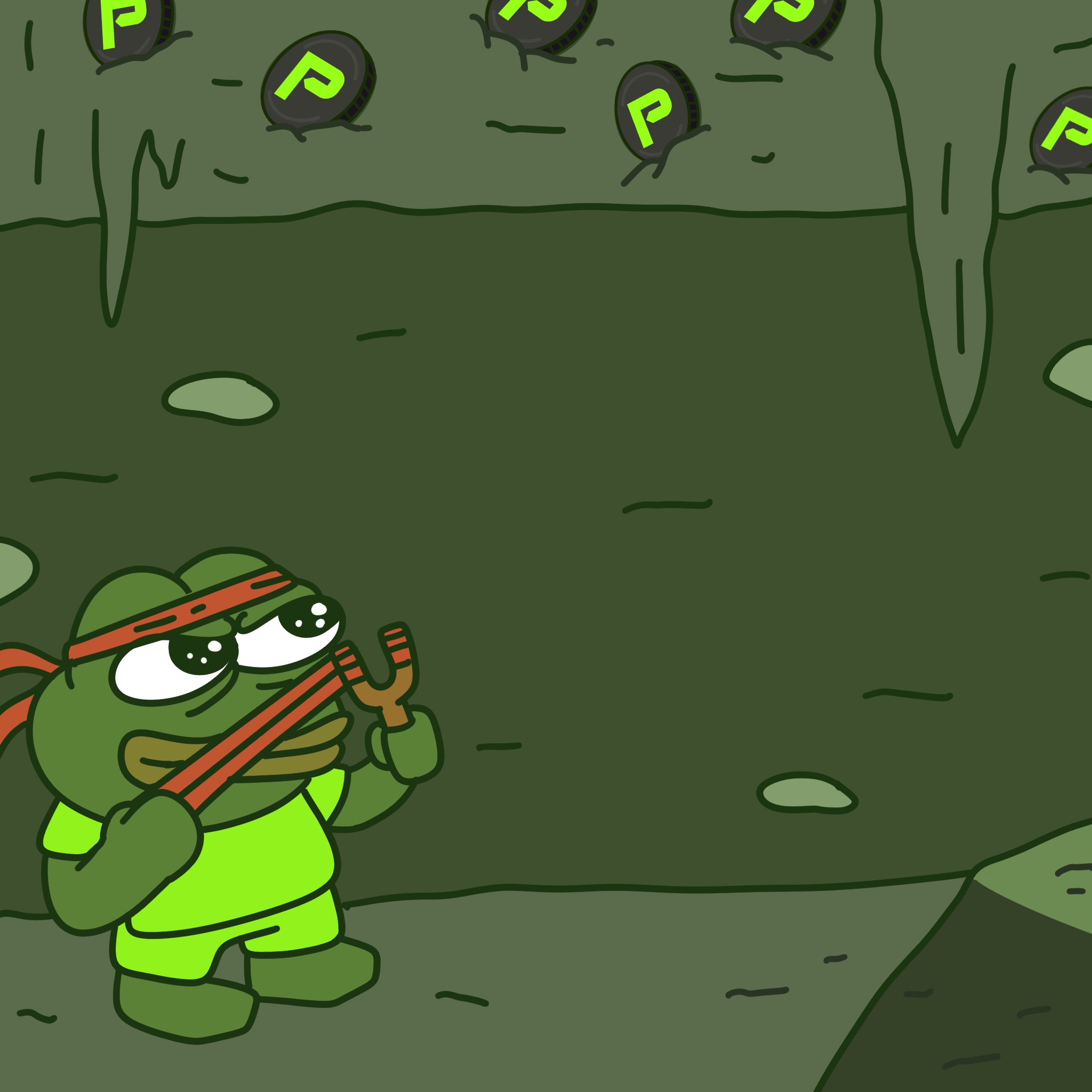 페페노드, 프리세일 120만 달러 돌파…금리 인하 후 알트코인 시즌 기대감