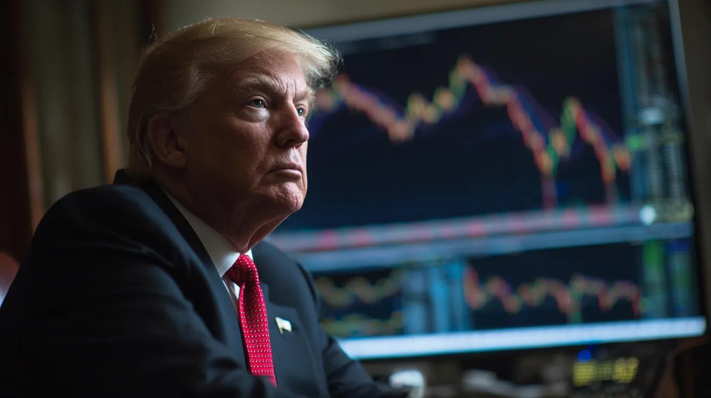 WLFI 코인 바이낸스 등 주요 거래소 상장...오피셜 트럼프도 함께 상승해