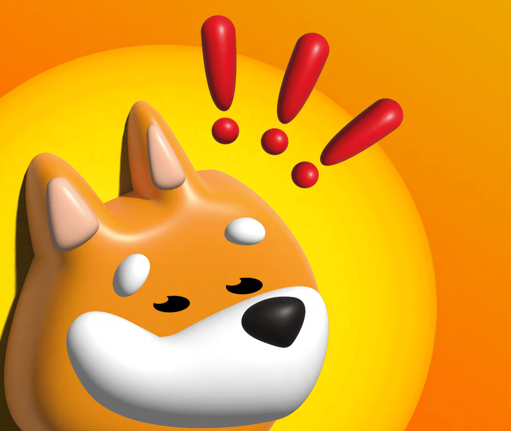 2026년 봉크 코인 전망] 봉크, 다시 뜰까? 투자자들이 주목하는 이유