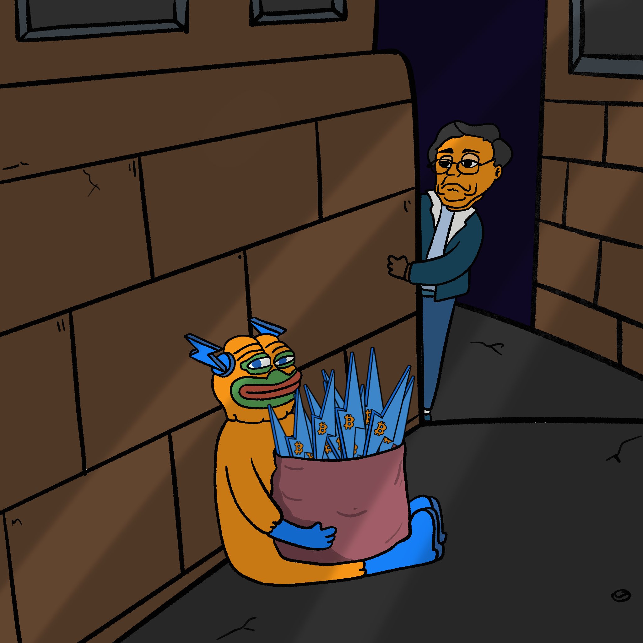 팬케이크스왑(CAKE) 거래량 10배 폭증, 케이크 코인 10달러 간다?