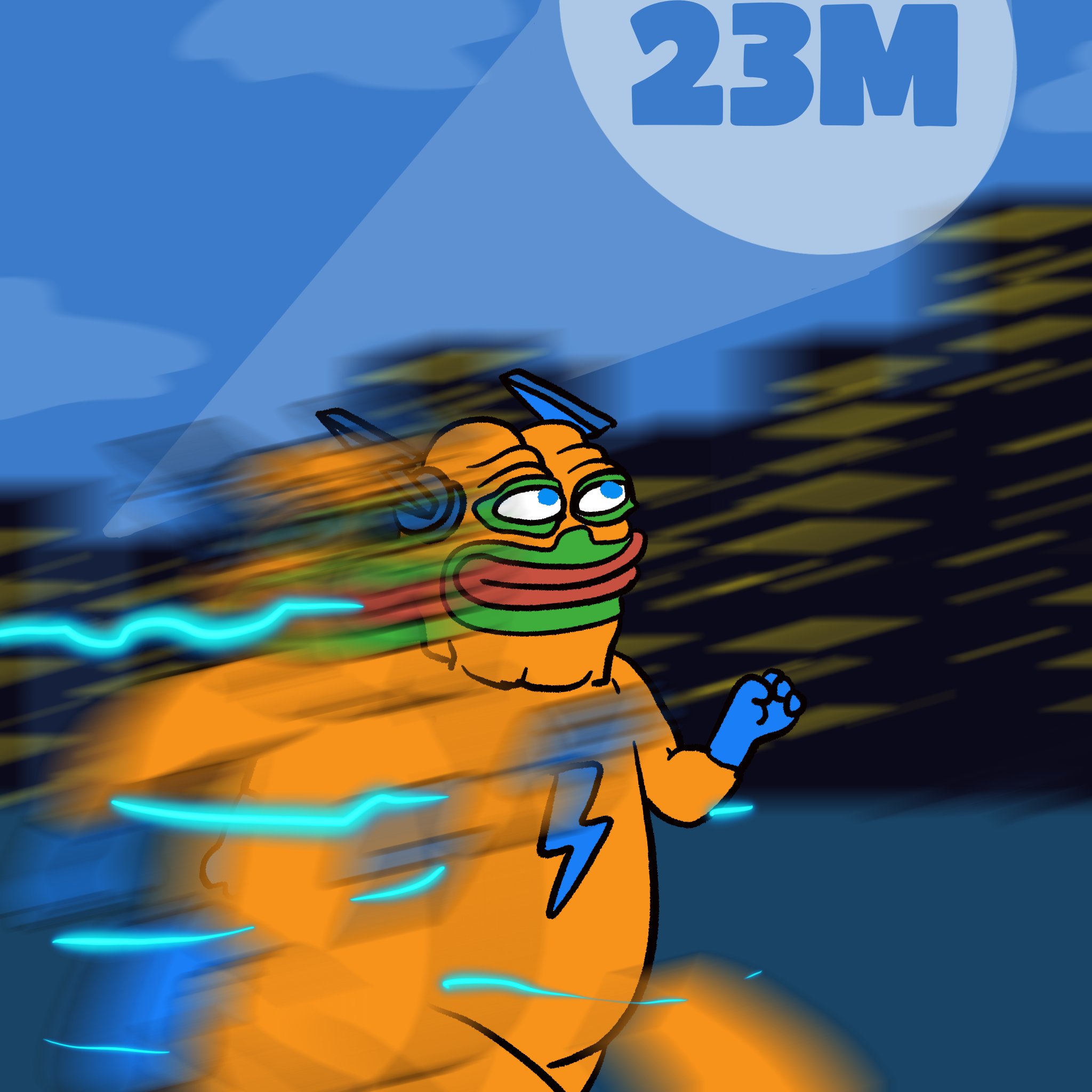 바이낸스 코인(BNB), 폭락 후 8% 반등, 상승 랠리 이어갈까