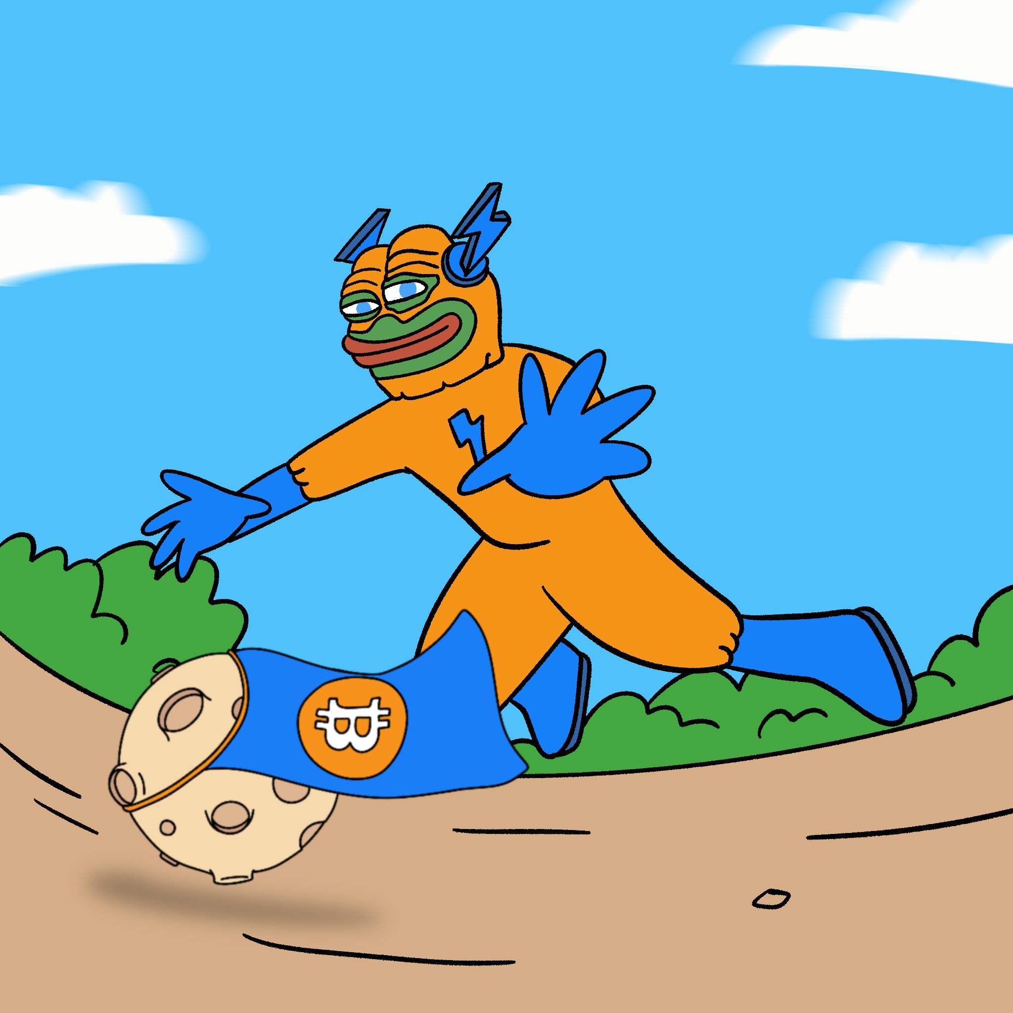 마이클 세일러, 비트코인 2025년 말 15만 달러 전망