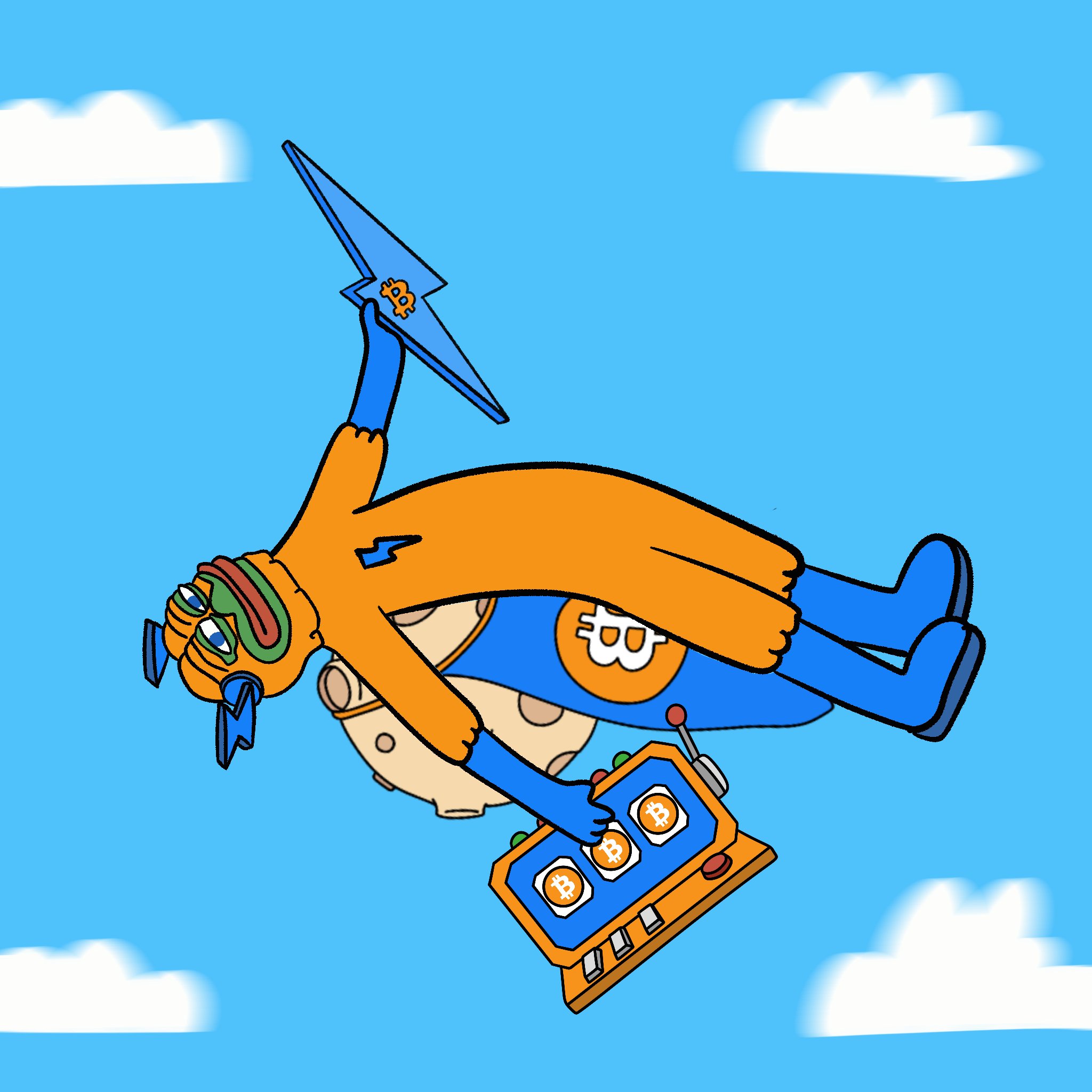 비트코인 전망: 10월 강세 출발, 12만 달러 저항선 눈앞